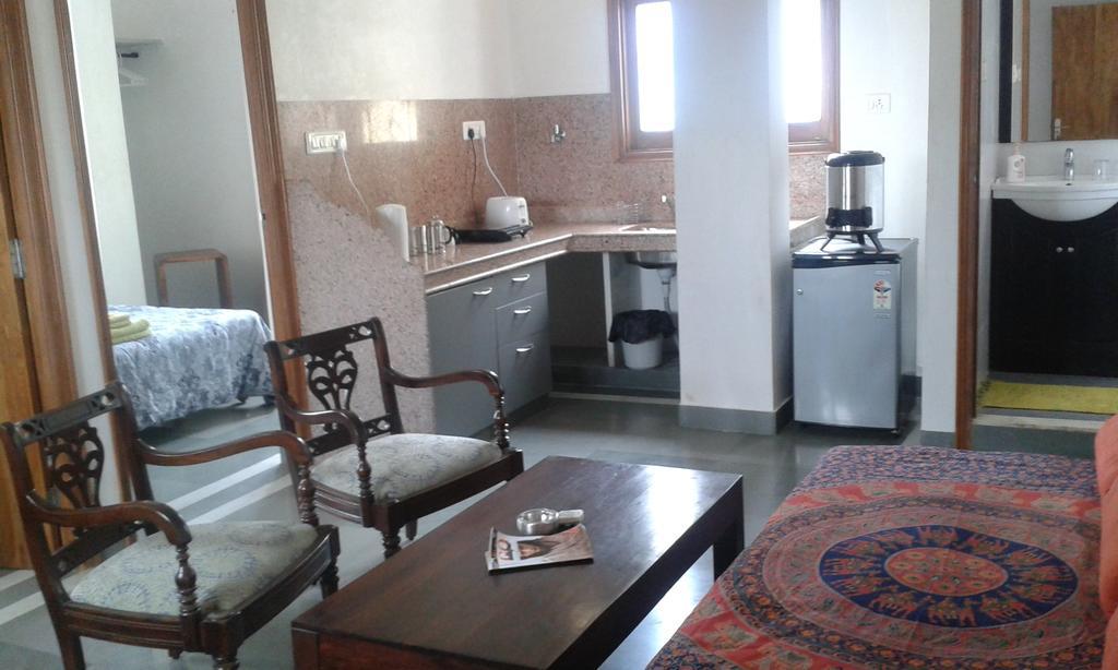 Silver Moon Haveli อุเดเปอร์ ห้อง รูปภาพ